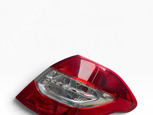 left-taillight-citroen-c4-ii-nc_-2009-39985662 main image