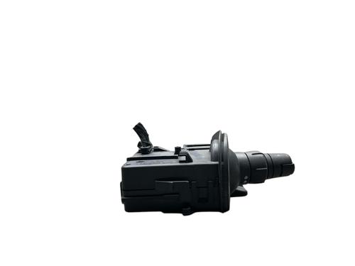 Used Steering column stalk Steering column stalk RENAULT KANGOO Express (FW0/1_) 1.5 dCi 90 (FW0G, FW05, FW08, FW11) (90 hp) 25543747 25543747