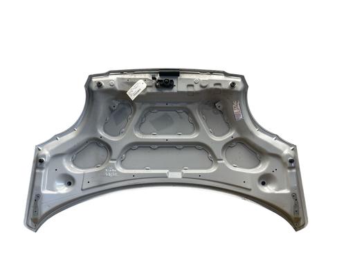 hood-chevrolet-matiz-m200-m250-2005-25507103 main image