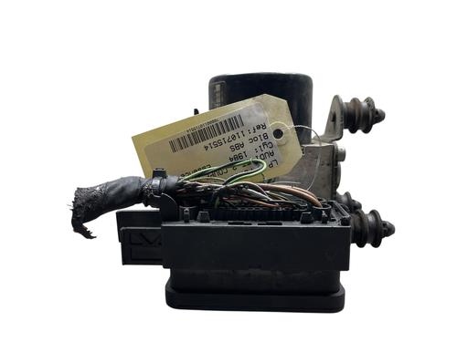 ABS pump AUDI TT (8J3) 2.0 TFSI | BP28204257M43 