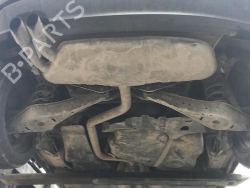 Climate control VW GOLF VI (5K1) 2.0 TDI | BP25521501I5 - Image 24