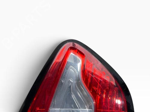 left-tailgate-light-renault-captur-i-j5_-h5_-2013-39455537 main image