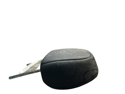 Headrest PEUGEOT 407 (6D_) 2.2 16V (6D3FYH, 6D3FYE) | BP25534844I31 - Image 3