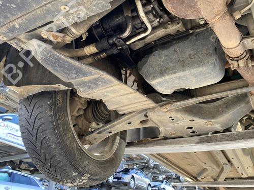 Right front indicator FIAT PUNTO EVO (199_) 1.3 D Multijet (199AXC1A, 199BXC1A, 199AXT1A, 199BXT1A) | BP25570905C33  - Image 15