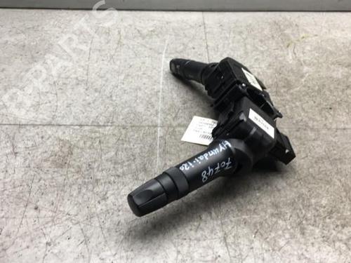 Used Steering column stalk Steering column stalk 25501928 25501928