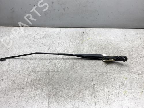 Used Front windshield wiper arm DACIA LODGY (JS_) 1.5 dCi (JSMC, JSAF) (107 hp) 25541753