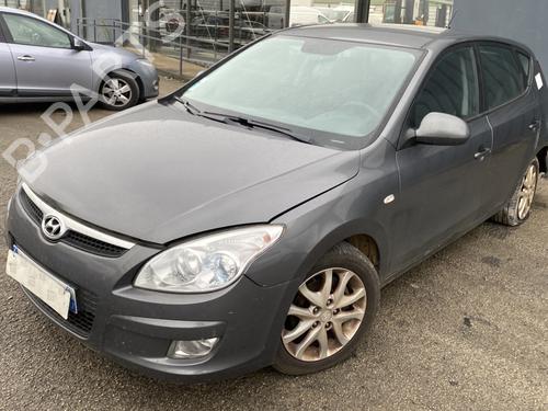 Used Parts HYUNDAI i30 (FD) 1.6 CRDi (90 hp) 4246131