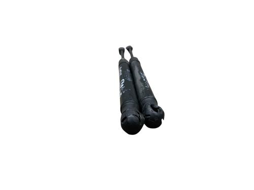 Tailgate lift support DACIA DUSTER (HS_) 1.5 dCi | BP25585408C138 