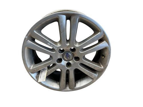 Fælk VOLVO XC90 I (275) D5 AWD (185 hp) 32749581