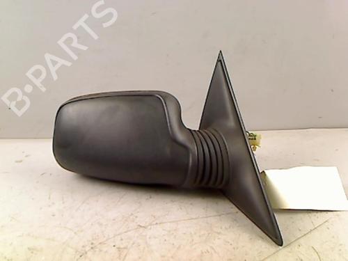 Right mirror ROVER 200 II Hatchback (XW) 214 GSi/Si | BP25582504C27 