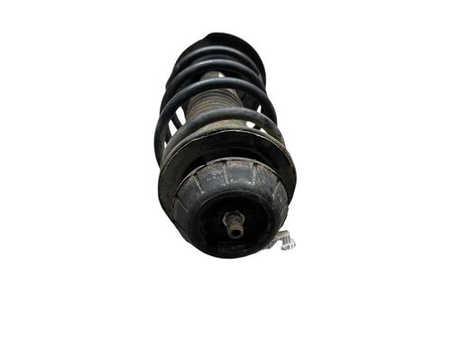 Used Left front shock absorber Left front shock absorber OPEL CORSA D (S07) 1.3 CDTI (L08, L68) (75 hp) 25548334 25548334