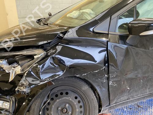 Left taillight NISSAN MICRA V (K14) 1.0 | BP31377894C34 - Image 23