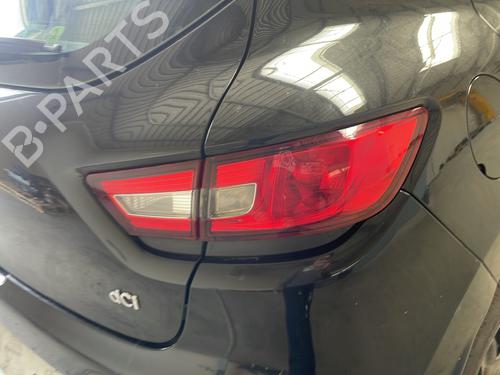 Left tailgate light RENAULT CLIO IV (BH_) 1.5 dCi 75 | BP32426004C79  - Image 14