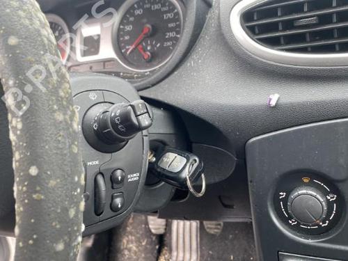 Right front window switch RENAULT CLIO III (BR0/1, CR0/1) 1.5 dCi (C/BR0G, C/BR1G) | BP25573046I26