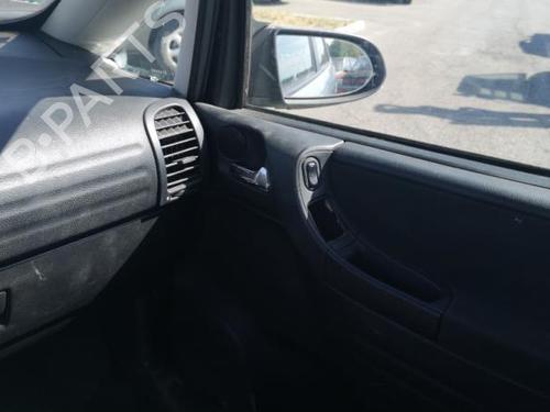 Switch OPEL ZAFIRA A MPV (T98) 2.2 DTI 16V (F75) | BP25559715I30 - Image 15
