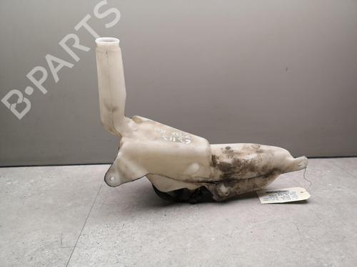 Spylertank OPEL ZAFIRA A MPV (T98) 2.2 DTI 16V (F75) (125 hp) 25578373