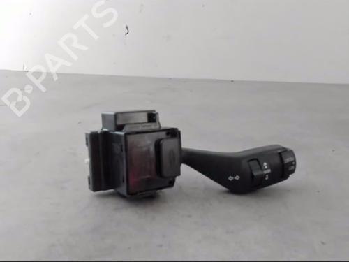 Used Switch FORD FOCUS C-MAX (DM2) 1.8 TDCi (115 hp) 25553684