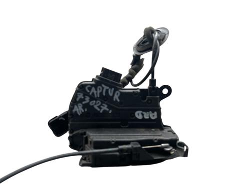 rear-right-lock-renault-captur-i-j5_-h5_-2013-25543046 main image