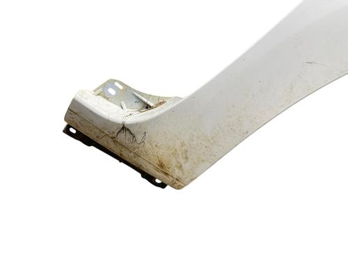 Used Right front fenders Right front fenders 25529677 25529677