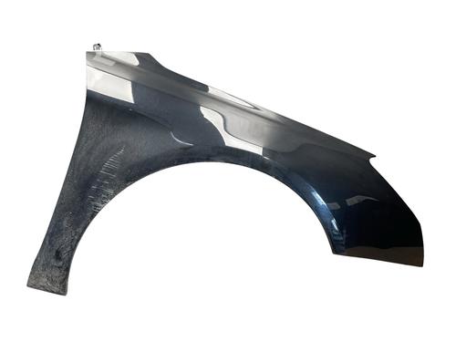 Used Right front fenders Right front fenders CITROËN DS3 (SA_) 1.6 HDi 110 (112 hp) 34045949 34045949