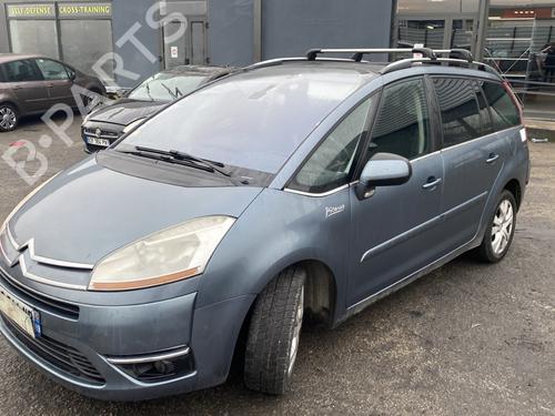 Recambios CITROËN C4 Grand Picasso I (UA_) 2.0 HDi 150 (150 hp) 4420557