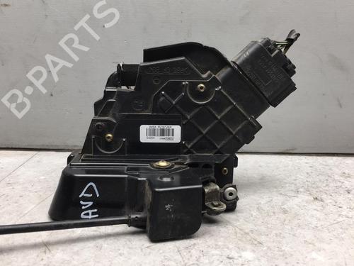 front-right-lock-ford-focus-ii-saloon-db_-fch-dh-2005-25520899 main image