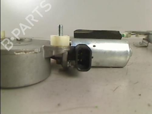 Used Rear right window mechanism Rear right window mechanism ALFA ROMEO 146 (930_) 1.9 JTD (930.B4B) (105 hp) 25582979 25582979