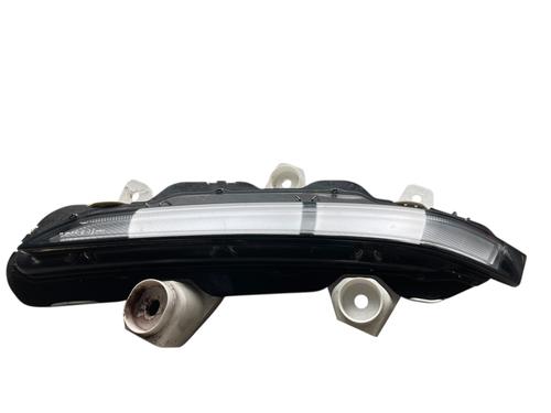 Luce diurna destra PEUGEOT 208 II (UB_, UP_, UW_, UJ_) 1.2 PureTech 100 (101 hp) 30082505