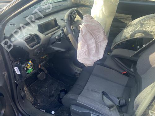 Retrovisor esquerdo CITROËN C4 CACTUS 1.6 BlueHDi 100 | BP32030416C26  - Image 7