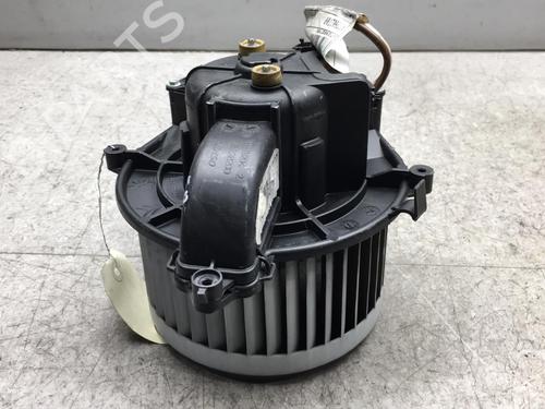 Varmeblæser PEUGEOT PARTNER Box Body/MPV 1.6 HDi (75 hp) 25529441