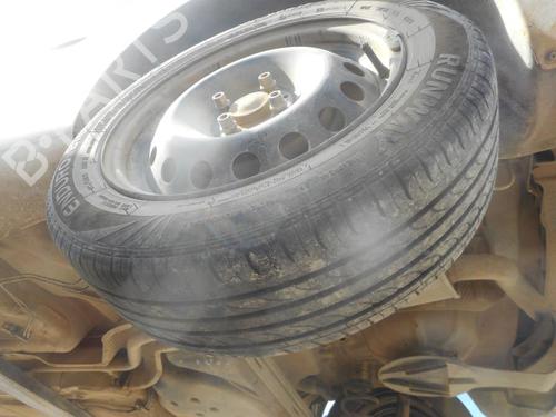  - Image 6