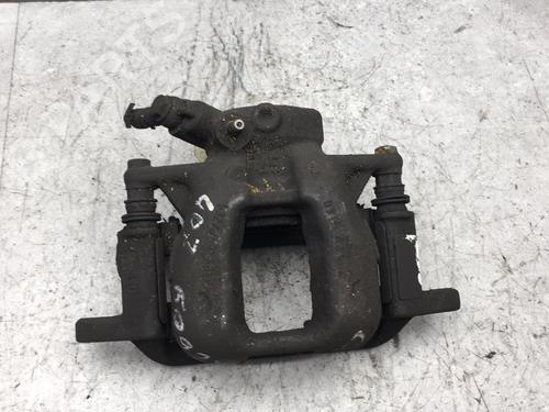 Right front brake caliper PEUGEOT 407 (6D_) 1.6 HDi 110 (6D9HZC, 6D9HYC) | BP25522116M104