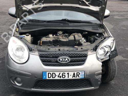 Switch KIA PICANTO I (SA) 1.0 | BP25521542I30  - Image 24