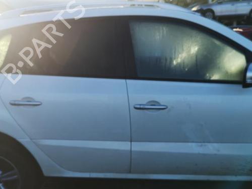 Rear mirror RENAULT KOLEOS I (HY_) 2.0 dCi 4x4 (HY0K) | BP25524604I6  - Image 15