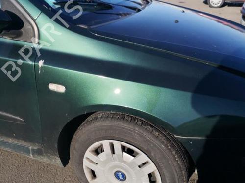 Højre forlygte FIAT STILO (192_) 1.9 JTD (192_XE1A) | BP25555211C29 