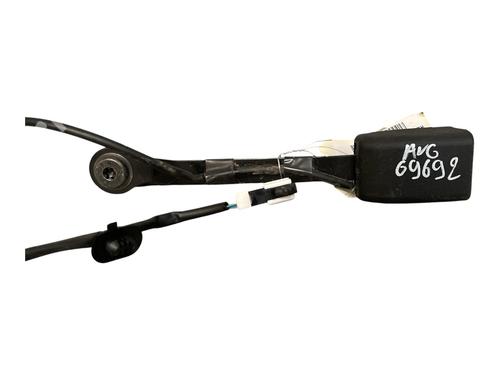 seat-buckle-renault-kadjar-ha_-hl_-2015-33039020 main image