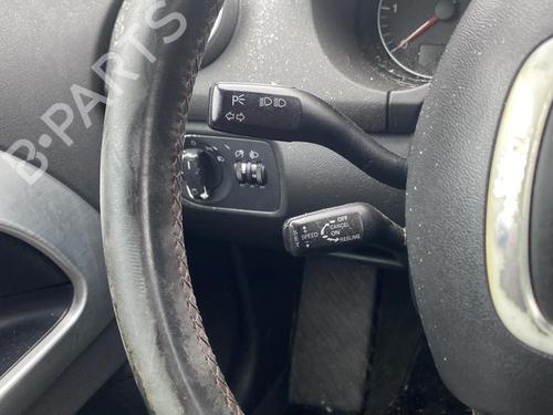 Radio AUDI A3 (8P1) 2.0 TDI 16V | BP27362675E6  - Image 8