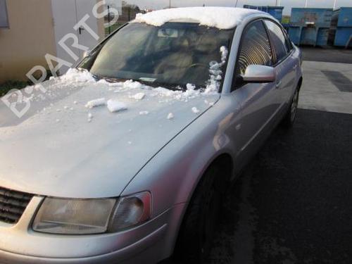 Starter VW PASSAT B5 (3B2) 2.8 V6 Syncro/4motion | BP25583104M8  - Image 9