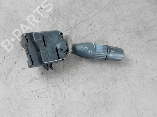 Used Steering column stalk RENAULT SAFRANE II (B54_) 2.2 dT (B54G) (113 hp) 25552376