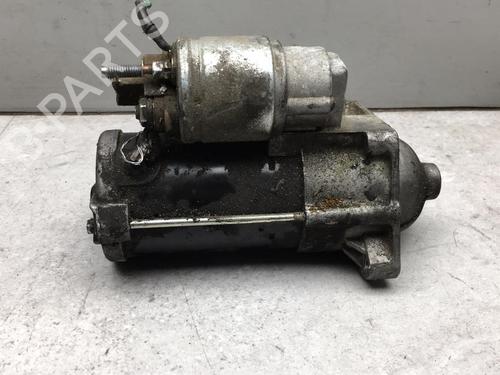 Starter RENAULT CAPTUR I (J5_, H5_) 1.5 dCi 90 (J5N4, J5M5, J5MW, J5M6, J5AL, J5AJ) | BP25525090M8 