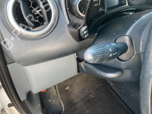 Radio FORD KA (RU8) 1.2 | BP34046226E6 - Image 8