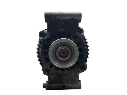 Alternator CITROËN C3 II (SC_) 1.4 VTi 95 | BP25569406M7 - Image 3