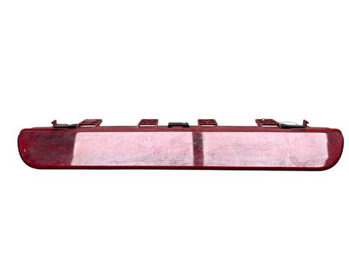 Used Third brake light KIA SPORTAGE III (SL) 2.0 CRDi (136 hp) 25529139