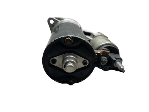 Used Starter Starter MERCEDES-BENZ A-CLASS (W169) A 180 CDI (169.007, 169.307) (109 hp) 25556061 25556061