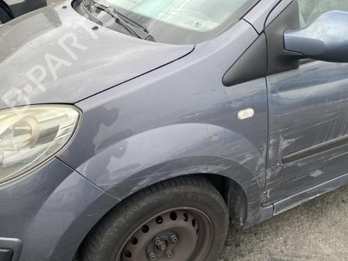 Switch RENAULT TWINGO II (CN0_) 1.5 dCi (CN0E) | BP25508086I30  - Image 24