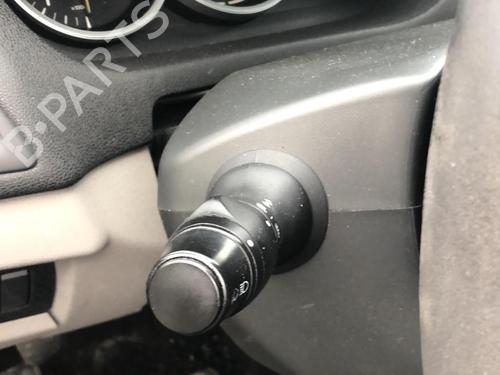 Rear left window mechanism RENAULT MEGANE III Grandtour (KZ0/1) 1.5 dCi (KZ09, KZ0D, KZ1G, KZ29, KZ14, KZ1W, KZ10, KZ1F,... | BP25534521C24 