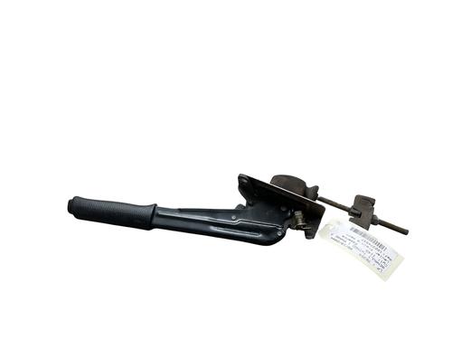 Used Hand brake Hand brake RENAULT TWINGO I (C06_) 1.2 (C066, C068) (58 hp) 32861293 32861293