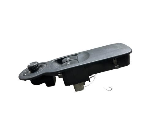 Left front window switch RENAULT MODUS / GRAND MODUS (F/JP0_) 1.5 dCi (FP0D, JP0D) | BP25537957I27 - Image 2