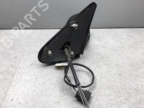 Right mirror SEAT CORDOBA (6K1, 6K2) 1.9 TDI | BP25533113C27 