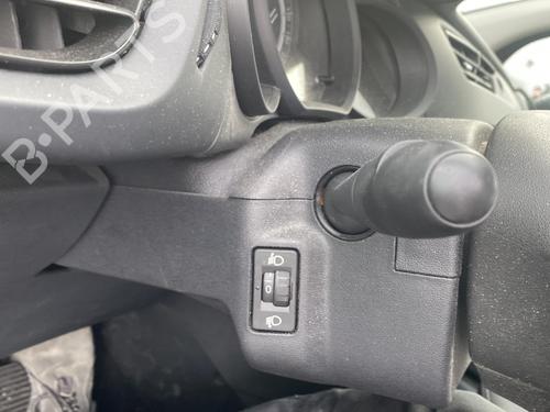 ABS pump CITROËN C3 II (SC_) 1.0 VTi 68 | BP25542059M43 